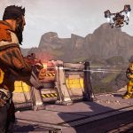 PlayStation Store Slashing Prices with Up to 75% Discounts on Games PlayStation Store Slashing Prices