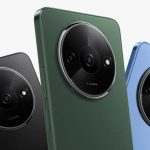 Poco C61: Budget Powerhouse Arrives in India! Specs, Price, and Availability Poco C61 Budget Powerhouse