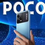 Poco X6 Neo: Poised for Launch in India, Packing a Punch? Poco X6 Neo