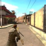 Postal on Xbox: A Frustrated Standoff Between Developer and Platform Postal on Xbox