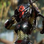 Predator: Hunting Grounds Gets a Second Wind – PS5 & Xbox Series X/S Upgrade and New Content Incoming Predator Hunting Grounds