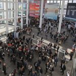 PriceTravel Makes a Splash at ITB Berlin as a Leading B2B Travel Provider in the Americas PriceTravel Makes a Splash at ITB Berlin