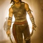 Prince of Persia: The Lost Crown Embarks on Post-Launch Adventure with Free Updates! Prince of Persia