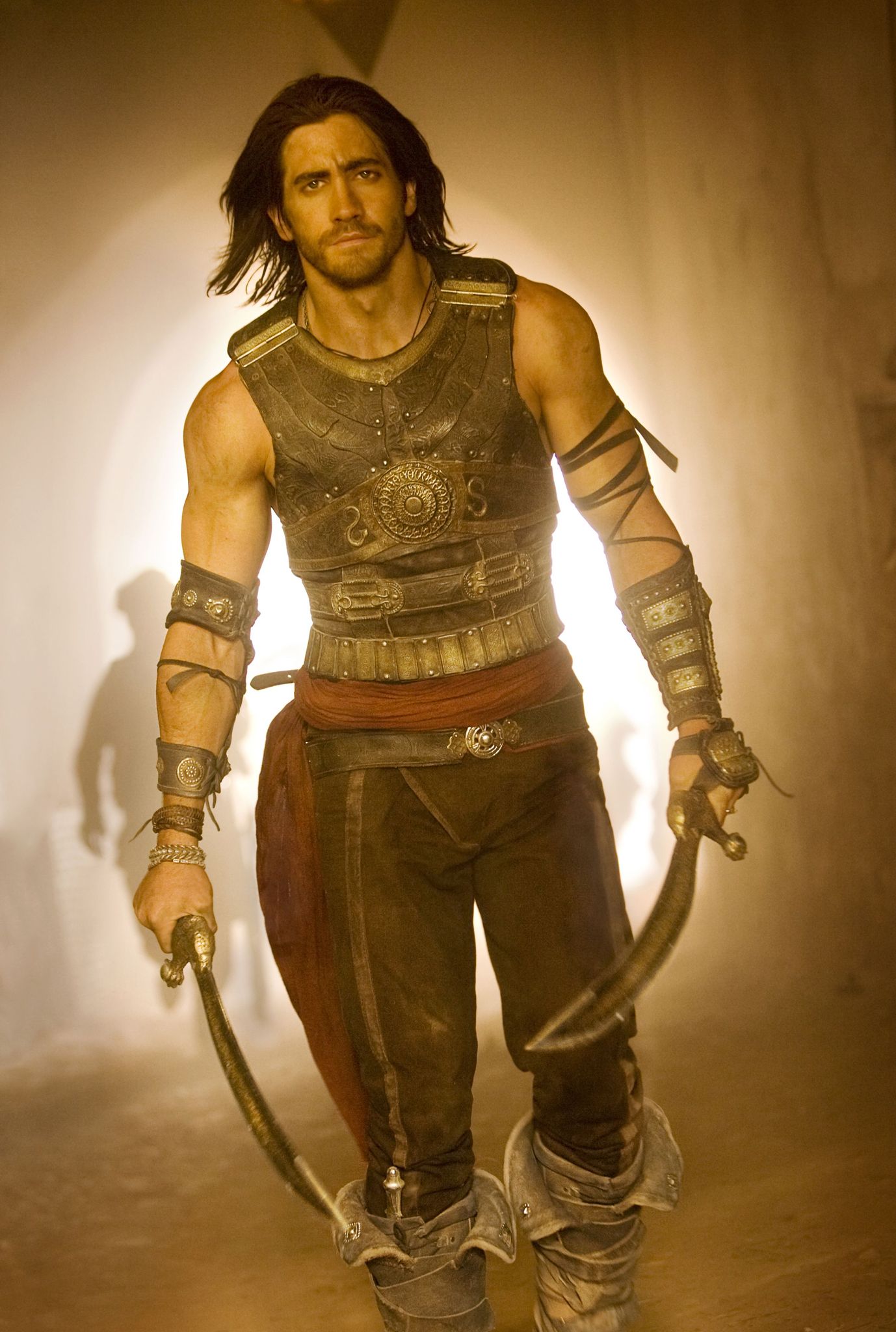 Prince of Persia