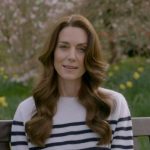 Princess Kate’s Cancer Diagnosis: A Wave of Support from Celebrities and Public Scrutiny Examined Princess Kate's Cancer Diagnosis
