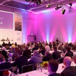 Qatar Airways Soars High at ITB Berlin 2024: Unveiling Innovation and Expansion Qatar Airways Soars High at ITB Berlin 2024