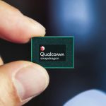 Qualcomm Snapdragon 8 Gen 4