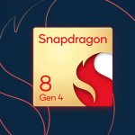 Qualcomm Snapdragon 8 Gen 4: The Future of Mobile Processing Qualcomm Snapdragon 8 Gen 4