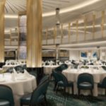 Queen Anne Sets Sail for Luxury Shopping at Sea with Elevated Retail Experiences Queen Anne Sets Sail