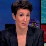 Rachel Maddow Criticizes NBC’s Ronna McDaniel Hiring: A Controversial Move Explained Rachel Maddow Criticizes NBC's Ronna