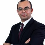 Radisson Hotel Group in South Asia