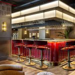 A Fusion of Art and Hospitality: Radisson RED Madrid Celebrates ARCOMadrid Radisson RED Madrid Celebrates ARCOMadrid