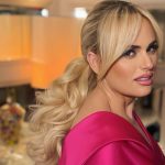Rebel Wilson’s Revelations: Sacha Baron Cohen Named in Memoir Controversy Rebel Wilson's Revelations