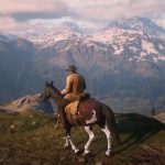 Red Dead Redemption 2 Gets a Long-Awaited Update: Improved Performance and More for PC Players Red Dead Redemption 2
