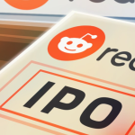 Reddit Sets Share Price Range for IPO, Offers Ownership to Users: A Social Media First