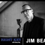 Remembering Jim Beard: A Renowned Keyboardist and Longtime Steely Dan Member Remembering Jim Beard