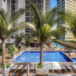 Honolulu’s New Oasis: Renaissance Honolulu Hotel & Spa Opens its Doors Renaissance Honolulu Hotel