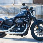 Rent My Bike's Luxury Rental Experience
