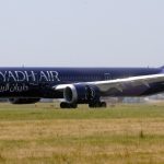 Riyadh Air Soars into the Future with Personalized Travel Experiences Powered by Adobe Riyadh Air Soars