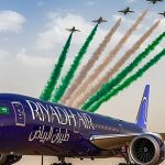 Riyadh Air Takes Flight with UN Global Compact