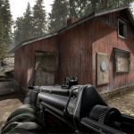 Road to Vostok: Brutal Single-Player Survival Heats Up in New Demo Road to Vostok
