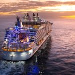 Royal Caribbean Partners