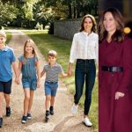 Royal Family Rally as Kate Middleton Reveals Cancer Diagnosis: Harry and Meghan Send Well Wishes Royal Family Rally as Kate Middleton