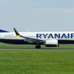 Ryanair Boosts Flights