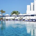 Indulge in Seaside Opulence: SAL Saadiyat Island Unveils a Luxurious New Dining Haven SAL Saadiyat Island Unveils