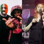 SXSW Stands by Artists Boycotting Festival Over U.S. Army Sponsorship, Clashes with Texas Governor SXSW Stands by Artists Boycotting