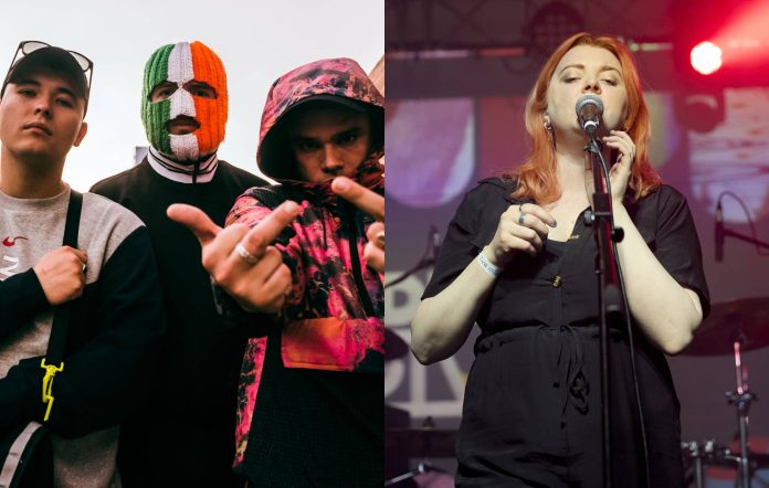 SXSW Stands by Artists Boycotting