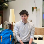 Altman’s Return, Board Shakeup, and the Future of AI Sam Altman