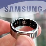 Samsung Dives into Wearables: Galaxy Ring Primed for Summer Release with Ambitious Production Target Samsung Dives into Wearables