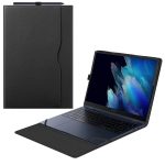 Samsung Galaxy Book 2: A Budget-Friendly Option in 2024? Samsung Galaxy Book 2