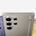 Samsung Unleashes the Power of AI: One UI 6.1 Update Expands Galaxy Ecosystem Samsung Unleashes the Power of AI