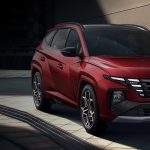 Save Big on Your New Hyundai: March Madness Deals Announced! Save Big on Your New Hyundai