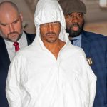 From Advocate to Accused: NYC Reformer Faces Murder Charges