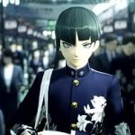 Shin Megami Tensei V: Vengeance Gets a Surprise Release Date Bump! Demons, Delights, and Everything You Need to Know Shin Megami Tensei V