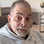 Sinbad: Back in the Spotlight, Reflecting on Gratitude and Recovery Sinbad Thanks Fans