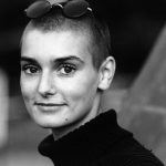 Symphony: Sinéad O’Connor’s Estate Protests Trump’s Use of “Nothing Compares 2 U” Sinéad O'Connor's