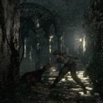 The Elder Scrolls V: Skyrim – Remaster Mania or Something More? Skyrim - Remaster Mania