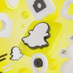 Celebrate Holi Virtually: Snapchat’s AR Pichkari Lens for 2024 Snapchat's AR Pichkari Lens for 2024
