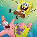 SpongeBob SquarePants: Battle for Bikini Bottom – Rehydrated Makes a Splash on Xbox Game Pass! SpongeBob SquarePants