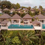 Spring Fling with The Pavilions Hotels & Resorts