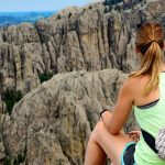 Spring into Adventure: Monterey’s Enchanting Season Spring into Adventure