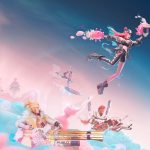 Square Enix Tests the Waters of AI-Generated Speech: A Game Changer or Hype Machine? Square Enix Tests the Waters