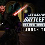 Star Wars Battlefront Classic Collection: A Rocky Launch Overshadows Nostalgic Return Star Wars Battlefront Classic Collection