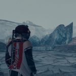 Starfield’s New Game Plus: A Trip Through the Unexpected Starfield's New Game Plus