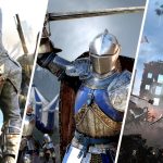 Steam Weekend Sale Heats Up with Deep Discounts on Top Titles Steam Weekend Sale Heats Up with Deep Discounts