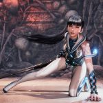 Stellar Blade Demo Slashes Onto PS5: Get a Taste of the Action-Packed Adventure Stellar Blade Demo Slashes Onto PS5